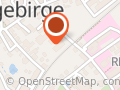 Garbe