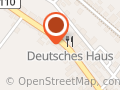 DPD Pickup Paketshop