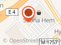 A&M Sushi Bar Hyllinge