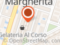 Cominotto