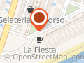 Riosa Detto Battiston Giorgio