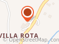 Agriturismo 'villa Rota' Di Mazzi Fabiola