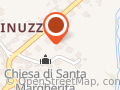 Centro Immersioni Corallo Sub