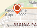 Paola Parrucchiera