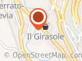 Sapori e Colori