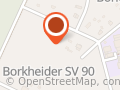 borkheider sv 90