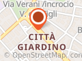 Fin Abruzzo Service S.r.l.