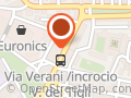 Ufficio Scolastico Territoriale di Rieti