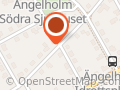 Friskvårdskliniken i Ängelholm