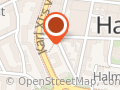 Dr H Clinics