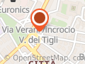 Studio Di Vittorio Service Societa' Cooperativa