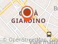Comune Di Rieti - Giudice Di Pace