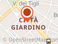 Betti Café Apericena