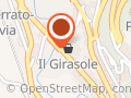 IL GIRASOLE DI RINALDI DIEGO & GRANCI OMAR S.N.C.