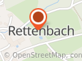 Forstbetrieb Wittmann