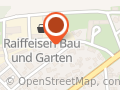 Raiffeisen-Markt Baumarkt