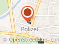 Polizeiinspektion Furth im Wald