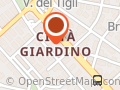 Creo Store Rieti