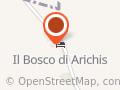 Il Bosco Di Arichis