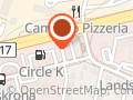 Circle K Landskrona