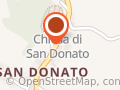 Poste Italiane S.p.a.