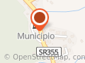 Municipio