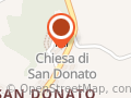 Stazi Claudio