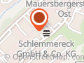 Schlemmereck GmbH & Co. KG