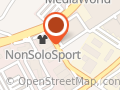 OltreShop
