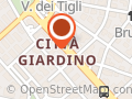 Sede Caf Uil Provinciale Rieti