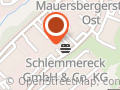 Metzgerei Haase GmbH