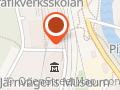 Trafikverket Trafikverksskolan