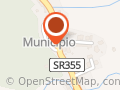 POCHERO ROBERTO e FIGLIO DI DEMITRIO POCHERO