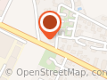 Elektro Arlt Inh. Jürgen Arlt e. K.