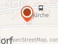 Ev. Kirchengemeinde e.V.