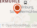 Motorradsammlung Willi Schmid Kollnburg