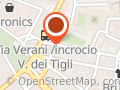 Iacuitto Marcello