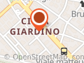 Abbigliamento Di Caviglia Giordana