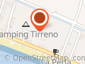 Camping Pontino Di Bersani & C. Snc