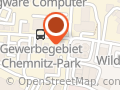 Die Begutachter GmbH
