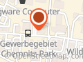 HPM Innenausbau Chemnitz GmbH