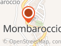 Pro Loco Di Mombaroccio