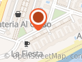 Abc Di Cascarino E C. (s.n.c.)