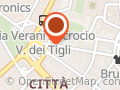 Ficorilli Quirino (Dr.)