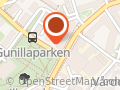 Falkson Tapetserarverkstad, Jan