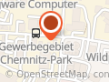 Projektgewinner GmbH - Regionalbüro Chemnitz