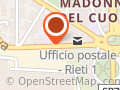 Ciavatta Romeo