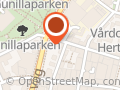 Karlsson, Jan-Olof, Leg. Tandläkare