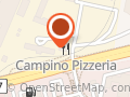 Campino pizzeria Landskrona