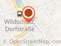 KFZ-Handel Jenisch